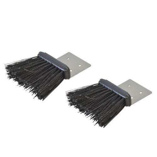 MR SWEEPY GATE MATE BRUSH SET