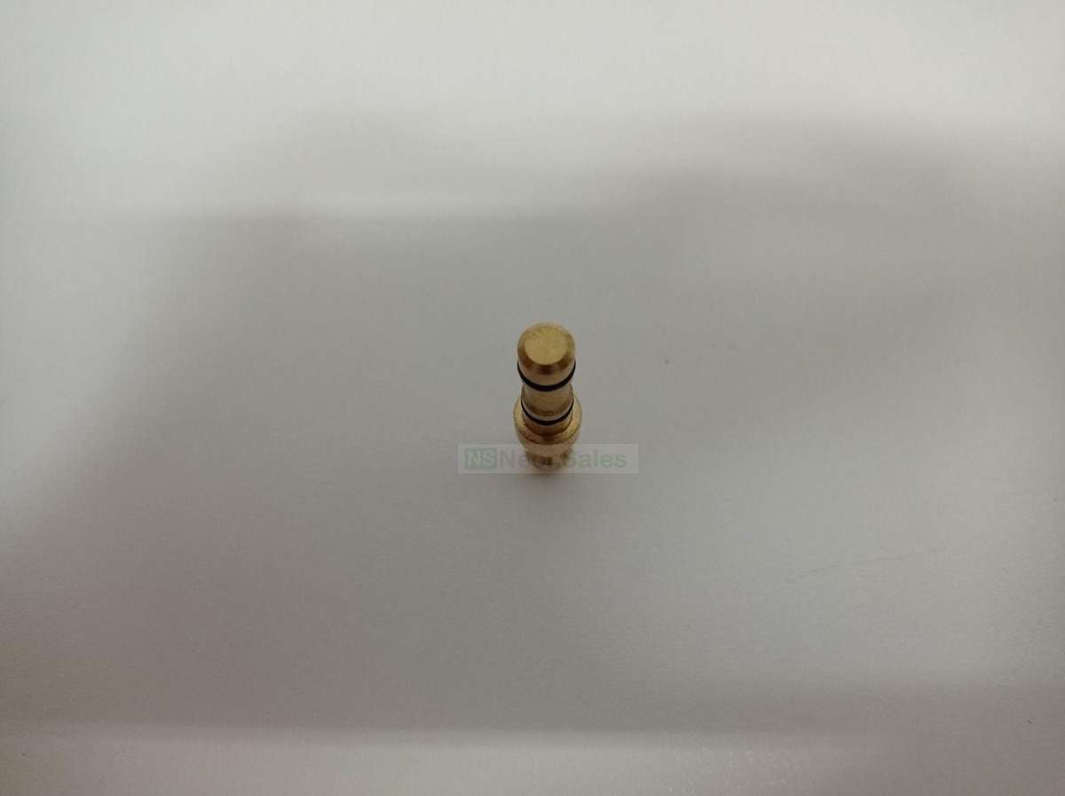 PR900W / P15 FILLING PROBE