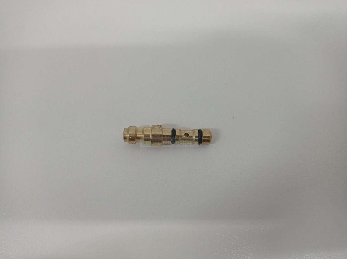 PR900W / P15 FILLING PROBE