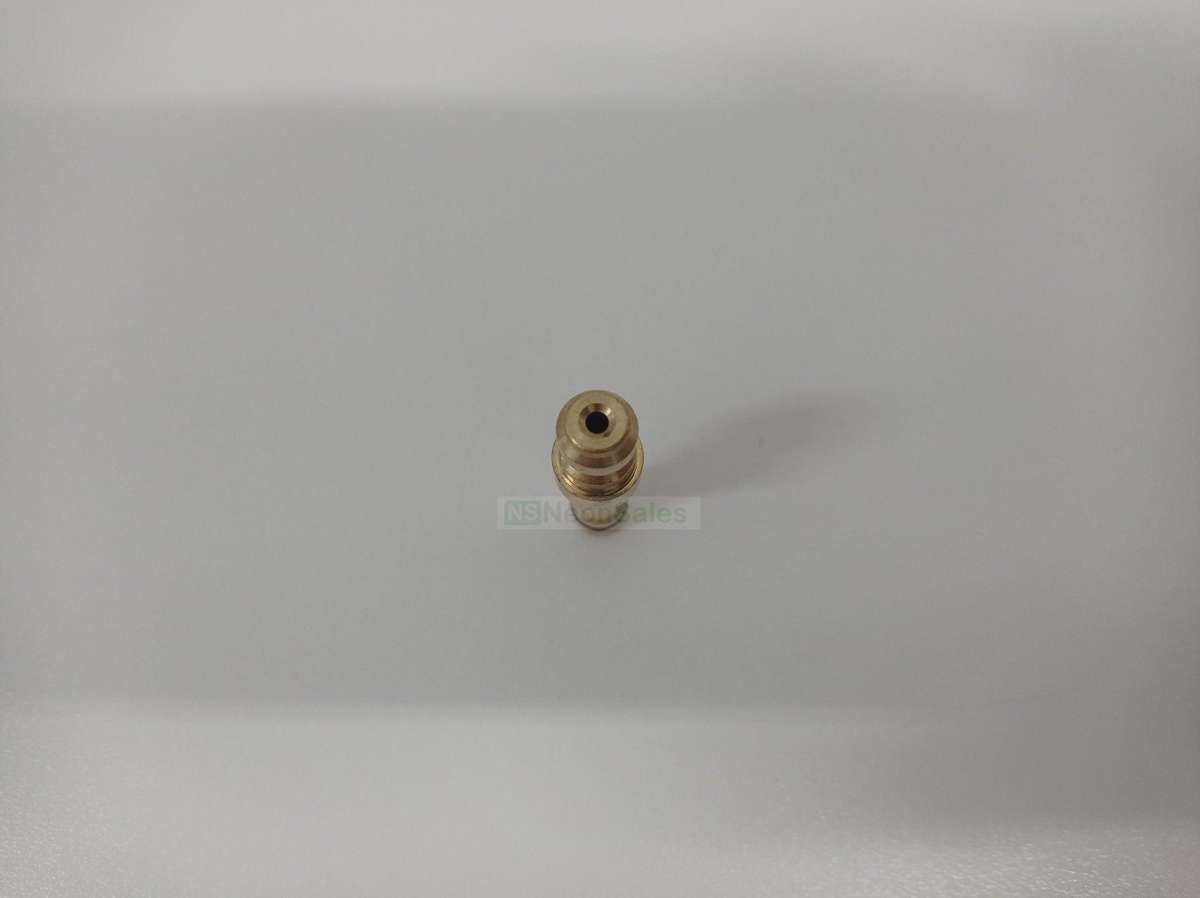 PR900W / P15 FILLING PROBE