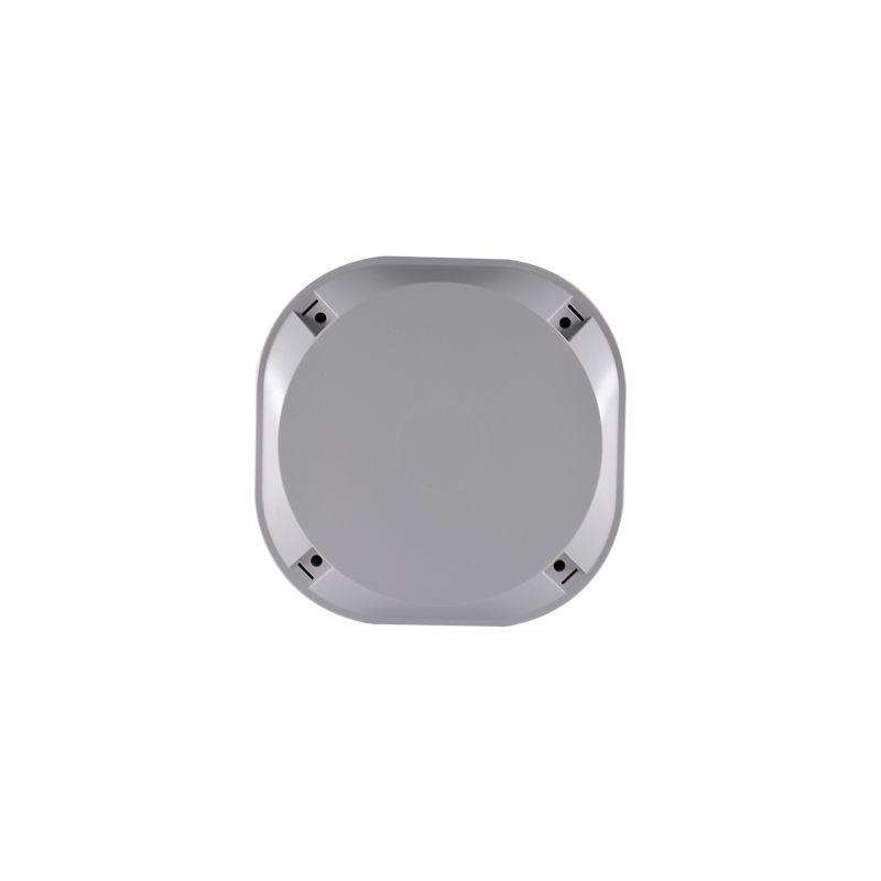 SECURI-PROD 161X161X48MM JUNCTION BOX