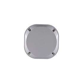 SECURI-PROD JUNCTION BOX - 115x115x48MM