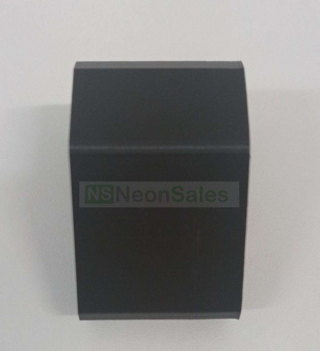 TACTICA BARREL BAND - HATSAN AT-44 .177/.22