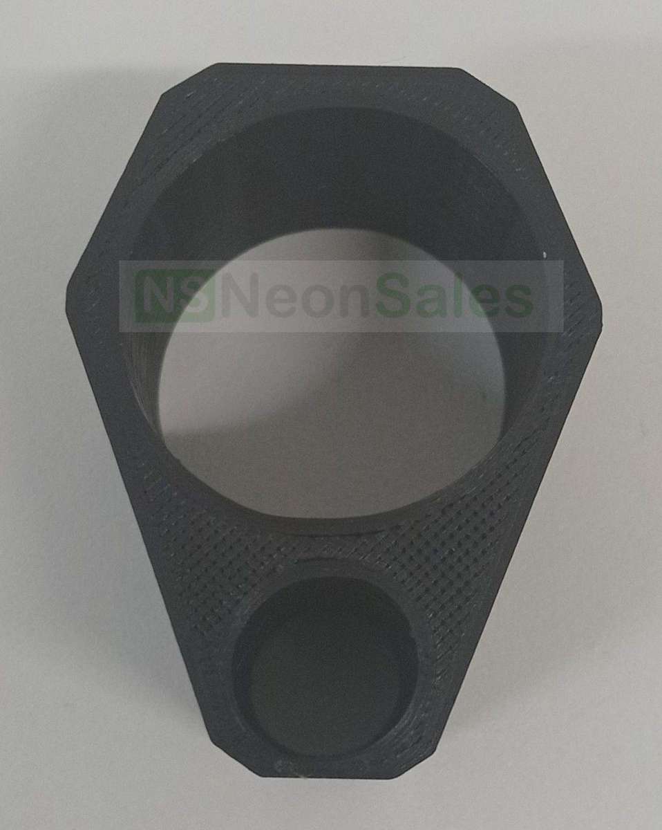 TACTICA BARREL BAND - HATSAN AT-44 .177/.22