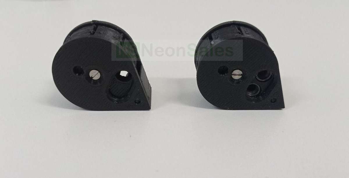 TACTICA CP/PR/CR PELLET MAGAZINE .22 - 2 PACK