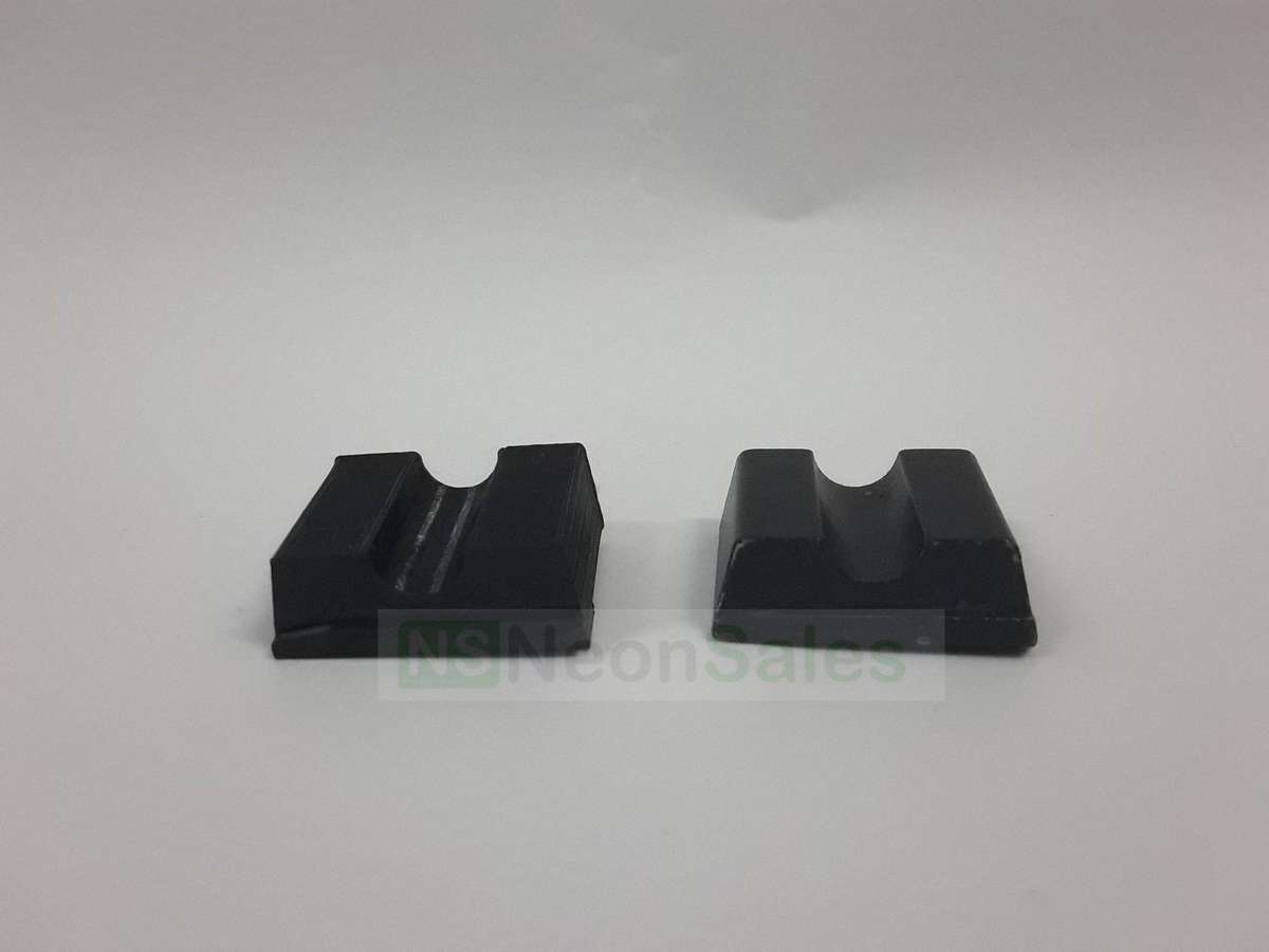 TACTICA PR900 PELLET TRAY .22