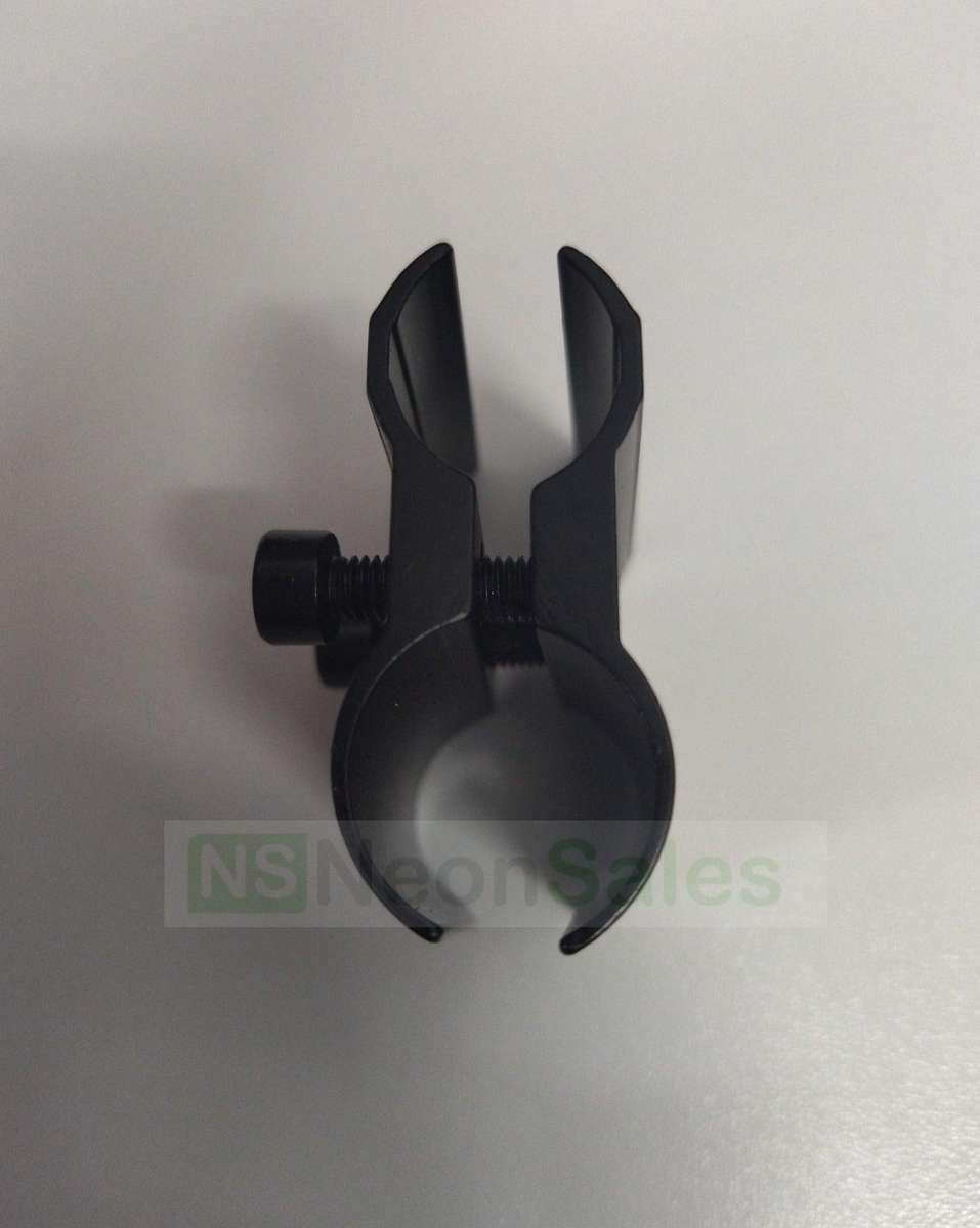 TITANIUM XL-G29 RED LASER SIGHT W/REMOTE SWITCH