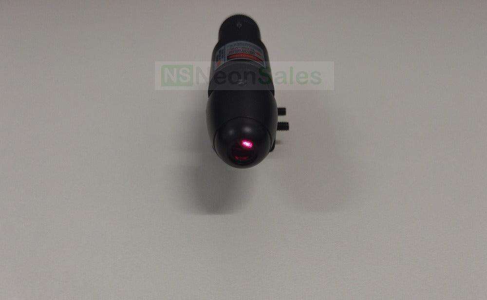 TITANIUM XL-G29 RED LASER SIGHT W/REMOTE SWITCH