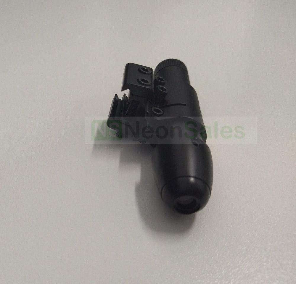 TITANIUM XL-G29 RED LASER SIGHT W/REMOTE SWITCH
