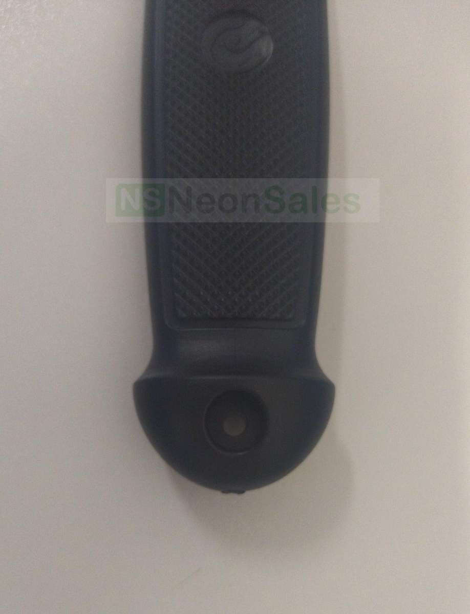 UNBRANDED KRAV MAGA TRAINING KNIFE