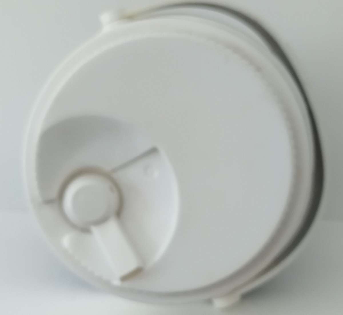 Cooper 6.5lt Heb Cooler