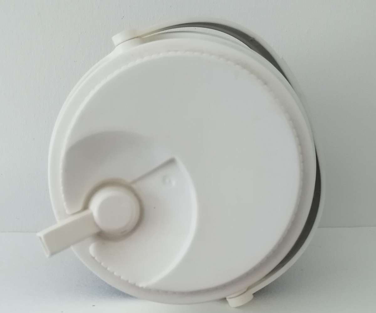 Cooper 6.5lt Heb Cooler