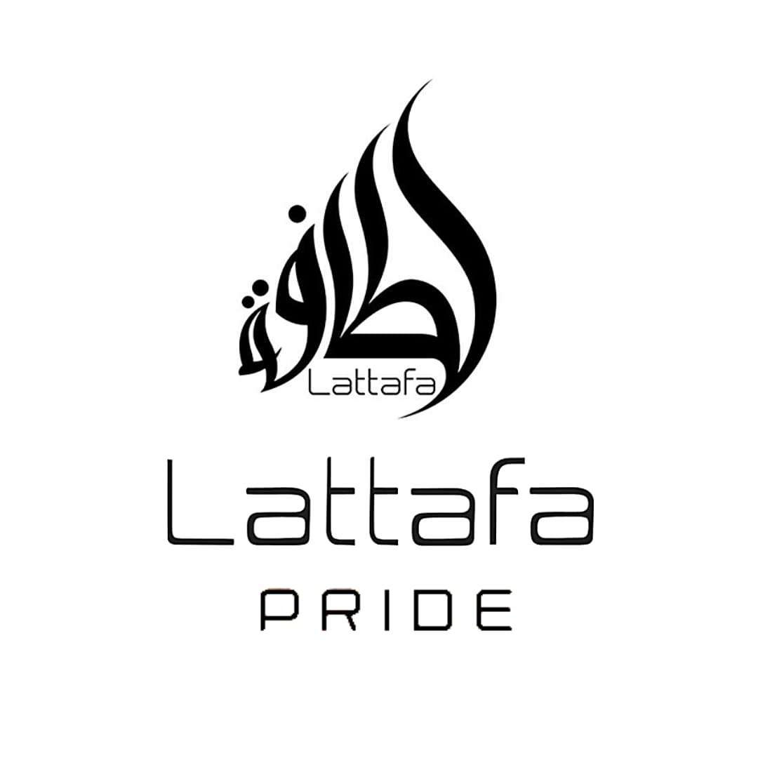 Masa EDP Lattafa Pride 100ml