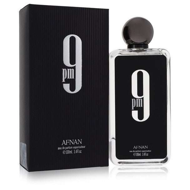 9pm EDP Afnan Perfumes 100ml