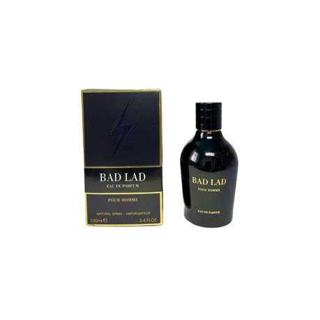 Bad Lad Pour Homme