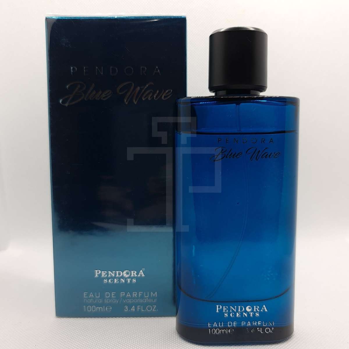 Blue Wave edp 100ml