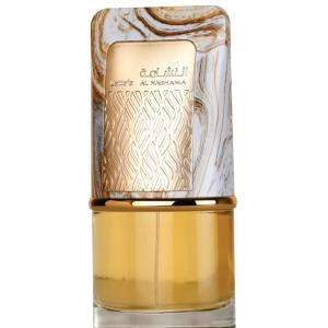 Al Nashama Lattafa Perfumes 100ml