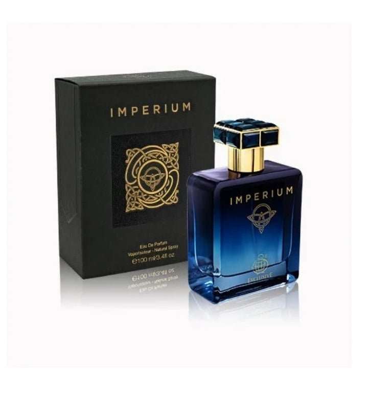 Imperium edp 100ml