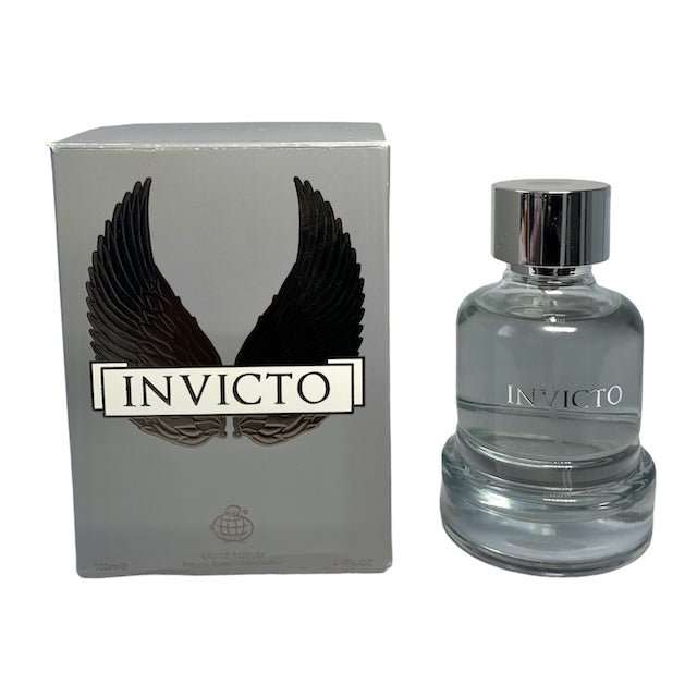 Invicto EDP 100ml