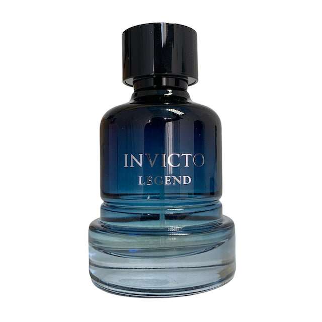 Invicto Legend EDP 100 ml
