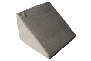 Bed Wedge