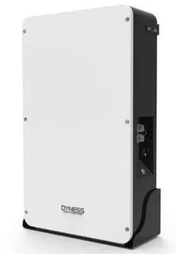 Dyness Powerbox Pro 10.24KWH Lithium Battery