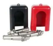 NENERGY LITHIUM 1.28KWH 12V 100AH