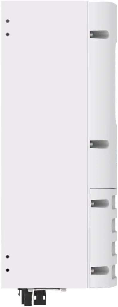 Deye 6kW 1 Phase Off-Grid Hybrid Inverter (SUN-6K-OG01P1-EU-AM2)