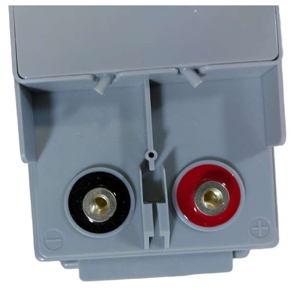 GEL BATTERY 200 AH 12V SLIM LINE SUN GOD AMERICAN DEEP CYCLE GEL BATTERY