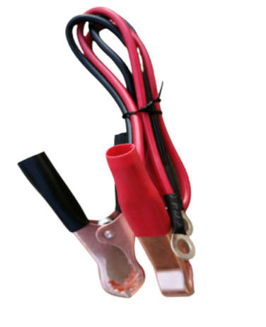 SUN Power Inverter 1000W Peak 12V DC To 220V AC Modified Sine Wave Converter (S-3003)