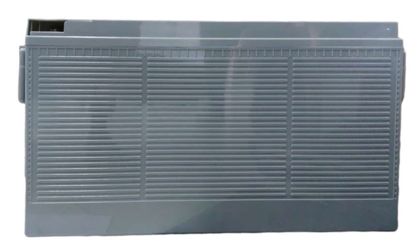 GEL BATTERY 200 AH 12V SLIM LINE SUN GOD AMERICAN DEEP CYCLE GEL BATTERY