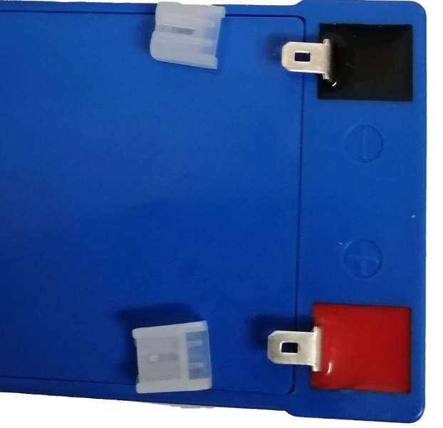 12V 7AH Gel Battery 12V 7AH Gel Battery - Sunertec