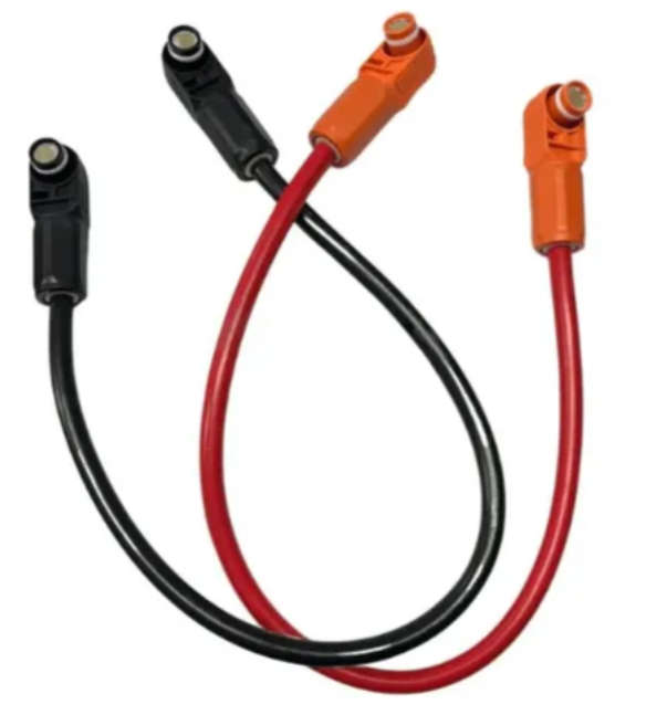 SVOLT High Quality Battery Parallel Cables