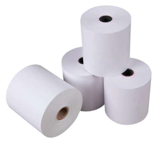 POS COMBO - Epson TM-T20III - USB & Serial - Thermal POS Receipt Printer USB Scanner  Till Rolls ...