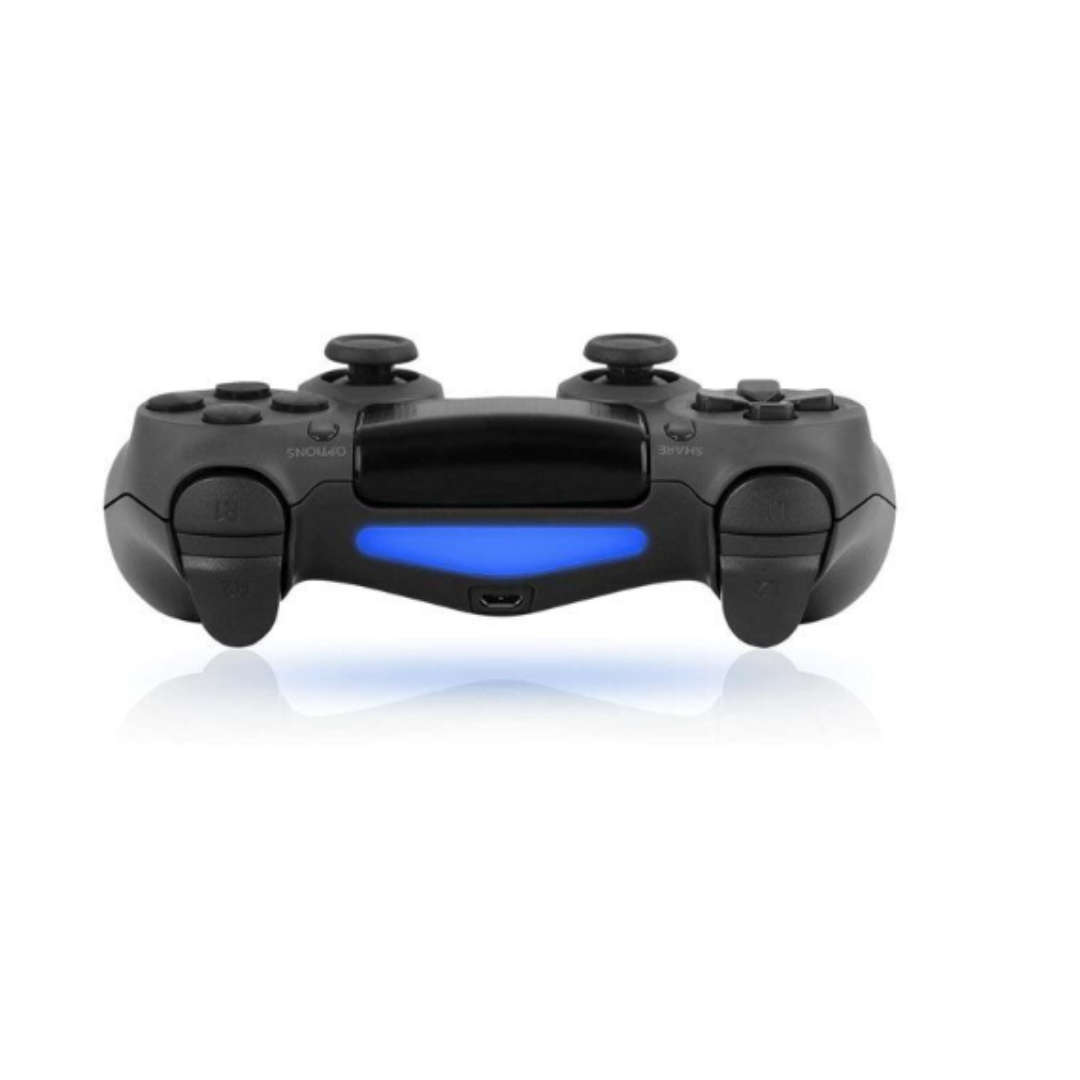 Doubleshock 4 PlayStation 4 Wireless Controller: Generic (PS4)