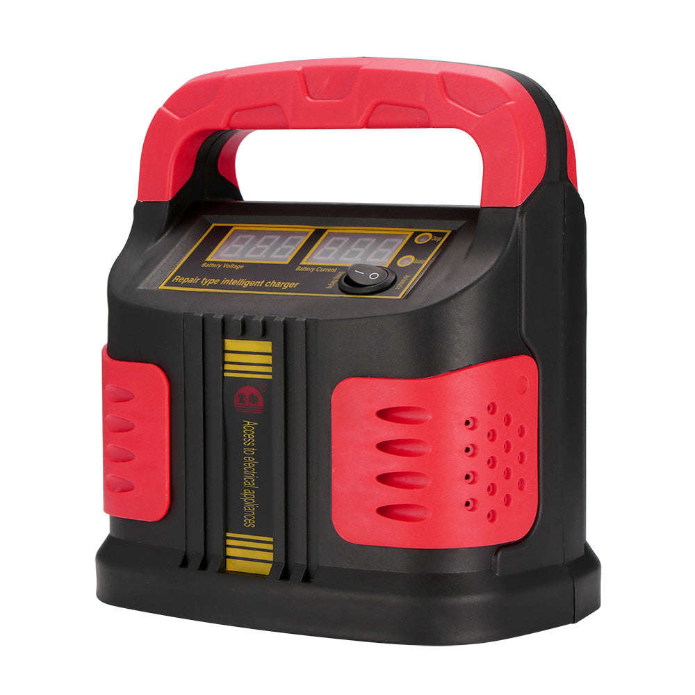 Loadshedding Combo 2