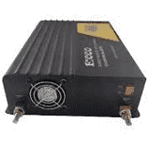 Ecco 1000W UPS Power Inverter with Battery Charger