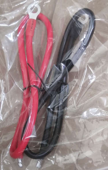 Inverter Modified Sine Wave 12 Volt 2000 Watt