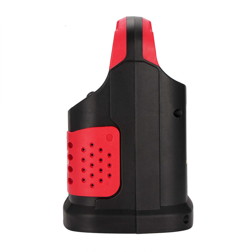 12V-24V Intelligent Pulse Repair Charger