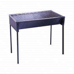 Totai Midi Braai 14/101