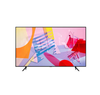Samsung 138 cm 55 Smart QA55Q60TAKXX