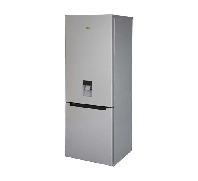 KIC 276L Fridge ME Water Dispenser-KBF631