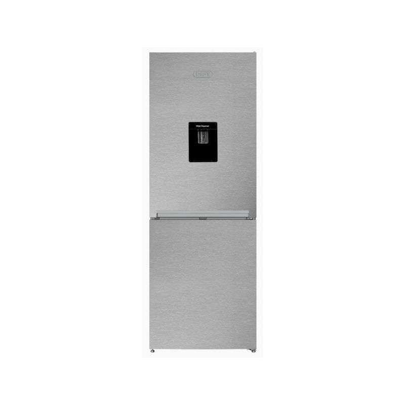 Defy DAC627 Combination Fridge (323L)