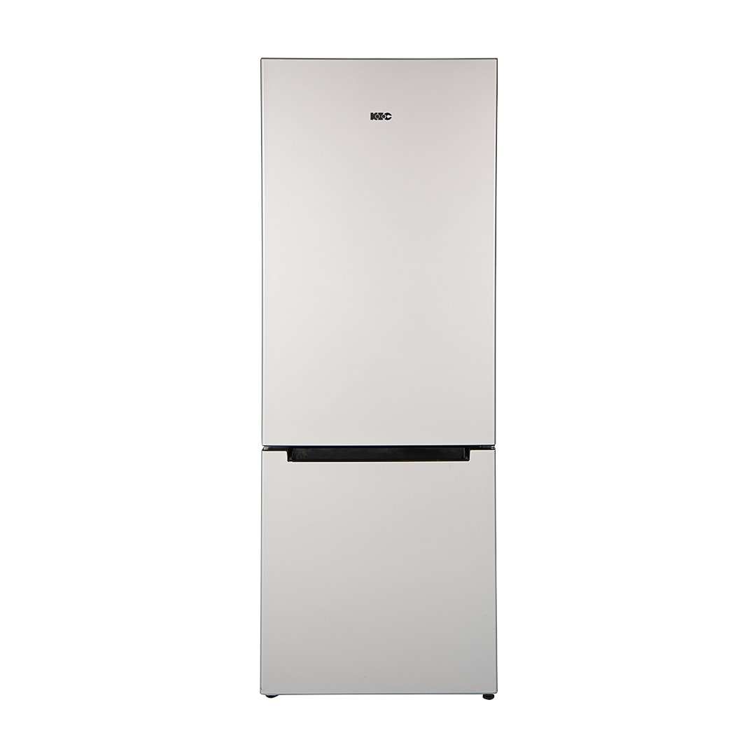 KIC FRIDGE KBF 635 ME 314 Litre