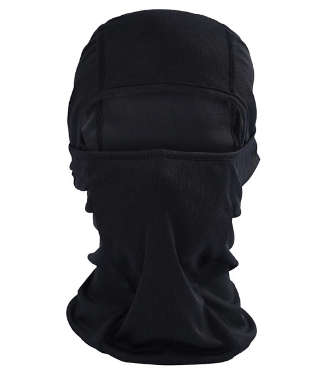 Balaclava Pollution Protection Mask