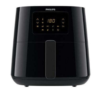 Philips HD9280-91 XL Connected Nutri-U Essential Airfryer