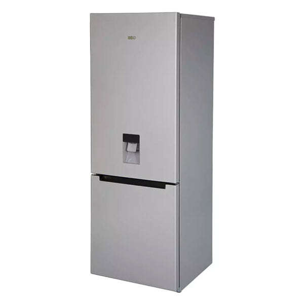 KIC 314L Me-Water KBF635