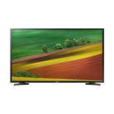 Samsung TV 32 HD Smart Tv-UA32N5300ARX
