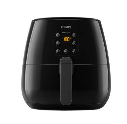 Philips Essential XL Airfryer HD9260/91
