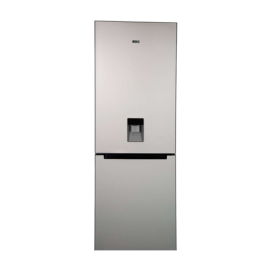 KIC KBF 639 ME WATER Fridge Water on Top